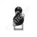 0001121026 BOSCH Стартер (12V 1.1kW)