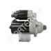 0001121026 BOSCH Стартер (12V 1.1kW)