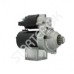 0001121026 BOSCH Стартер (12V 1.1kW)