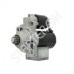 0001121026 BOSCH Стартер (12V 1.1kW)