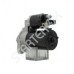0001121026 BOSCH Стартер (12V 1.1kW)