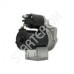0001121026 BOSCH Стартер (12V 1.1kW)