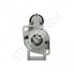 0001121026 BOSCH Стартер (12V 1.1kW)