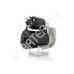 300532102 PSH Стартер (12V 1.1kW)