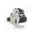 300532102 PSH Стартер (12V 1.1kW)