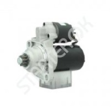 300532102010 PSH Стартер (12V 1.1kW)