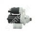 300532102010 PSH Стартер (12V 1.1kW)