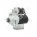 300532102010 PSH Стартер (12V 1.1kW)