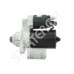 300532102010 PSH Стартер (12V 1.1kW)
