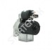 300532102010 PSH Стартер (12V 1.1kW)