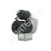 300532102010 PSH Стартер (12V 1.1kW)