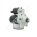 300532102010 PSH Стартер (12V 1.1kW)