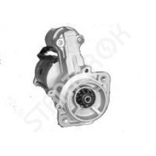 250503102 PSH Стартер (12V 2.2kW)