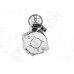 250503102 PSH Стартер (12V 2.2kW)