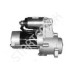 250503102 PSH Стартер (12V 2.2kW)