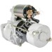113937 CARGO Стартер (12V 2.2kW)