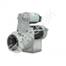 250503102120 PSH Стартер (12V 2.2kW)