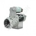 250503102120 PSH Стартер (12V 2.2kW)