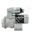 250503102120 PSH Стартер (12V 2.2kW)