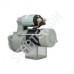 250503102120 PSH Стартер (12V 2.2kW)