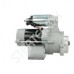250503102120 PSH Стартер (12V 2.2kW)