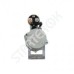250503102120 PSH Стартер (12V 2.2kW)
