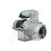 250503102120 PSH Стартер (12V 2.2kW)