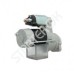 250503102120 PSH Стартер (12V 2.2kW)