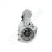 250503102120 PSH Стартер (12V 2.2kW)