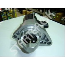 SM71001R MITSUBA Стартер (14V 1.2kW)
