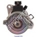 17960N WAI Стартер (14V 1.6kW)