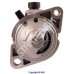 17960N WAI Стартер (14V 1.6kW)