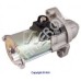 17960N WAI Стартер (14V 1.6kW)