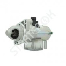 120549092190 PSH Стартер (14V 1.6kW)