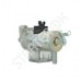 120549092190 PSH Стартер (14V 1.6kW)