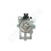 120549092190 PSH Стартер (14V 1.6kW)