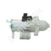 120549092190 PSH Стартер (14V 1.6kW)