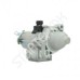 120549092190 PSH Стартер (14V 1.6kW)