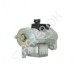 120549092190 PSH Стартер (14V 1.6kW)