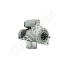 150523102 PSH Стартер (12V 2.2kW)