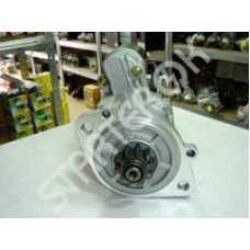 JS1009NNM NONAME Стартер (12V 2.2kW)