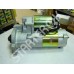 JS1009NNM NONAME Стартер (12V 2.2kW)