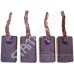 BSX1024 CARGO Угольные щетки к-т, стартер
