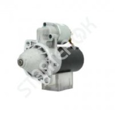 200501092015 PSH Стартер (12V 1.1kW)