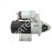 200501092015 PSH Стартер (12V 1.1kW)
