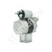 570519083001 PSH Стартер (12V 0.8kW)