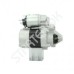 570519083001 PSH Стартер (12V 0.8kW)