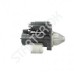 550510092505 PSH Стартер (12V 1.3kW)