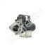 550510092505 PSH Стартер (12V 1.3kW)