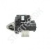 550510092505 PSH Стартер (12V 1.3kW)